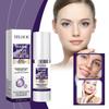 Eelhoe Facial Care Essence Brightening Skin Tone Skin Care Hydrating And Moisturizing Essence