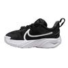 Nike Baby Star Runner 4 Shoes