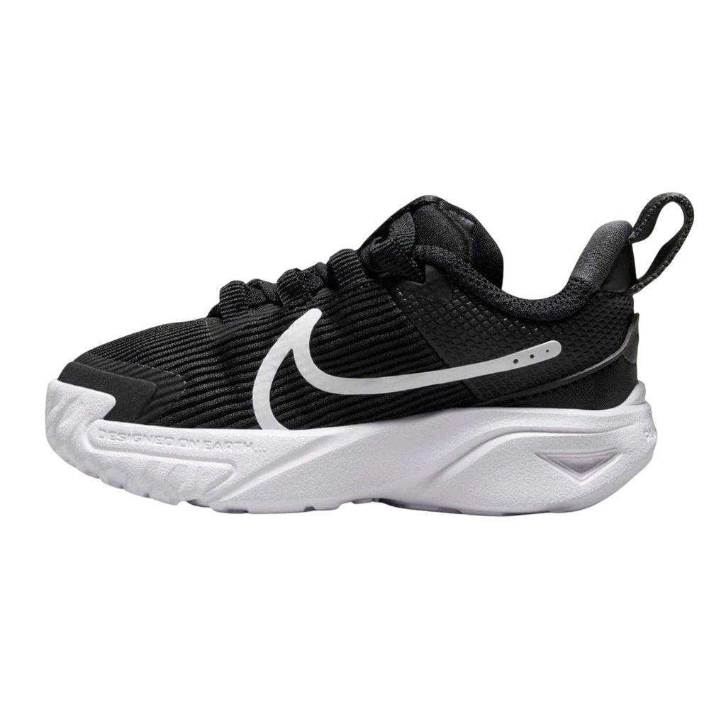 Nike Baby Star Runner 4 Shoes