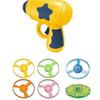 Brinquedos clássicos – Moinhos de vento