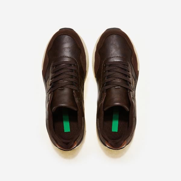 ABC Select Glands-L7004