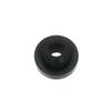 Fuel Tank Grommet Seal 570045500 Rubber Gas Bushing Replacement for Can-Am Outlander Traxter DS650 for Ski-Doo Formula Snowmobile ATV
