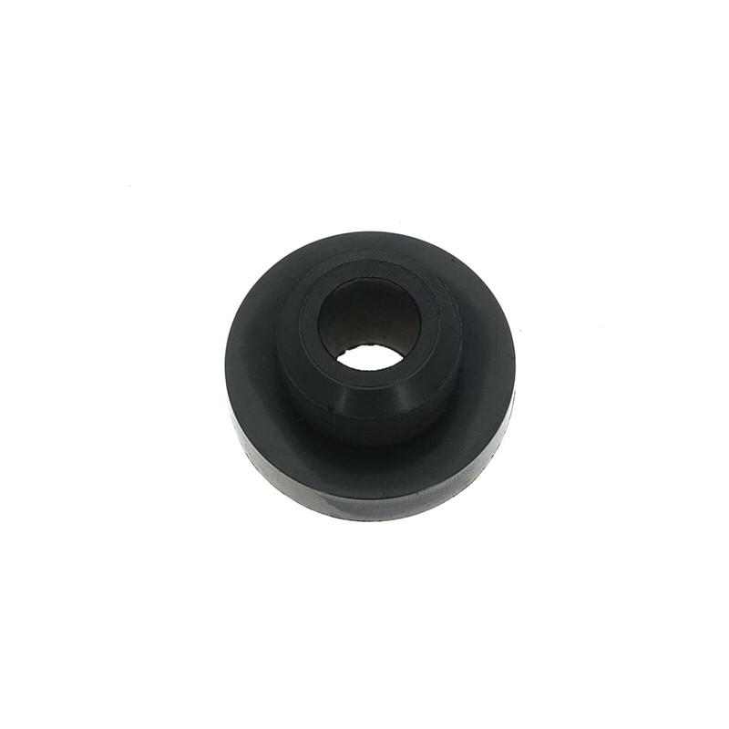 Fuel Tank Grommet Seal 570045500 Rubber Gas Bushing Replacement for Can-Am Outlander Traxter DS650 for Ski-Doo Formula Snowmobile ATV