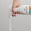 Rapsin Antibacterial Foot Shampoo 410Ml