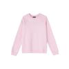 Sweatshirts Women's Pink BV7488-630