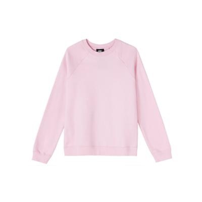 Oberteile – Hoodies & Sweatshirts