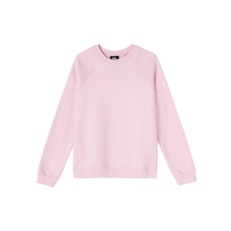 Nike Sweatshirts Women s Pink BV7488-630 EU M