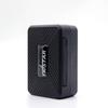 TKSTAR 913 Multi-Purpose GPS Tracker for Luggage, Children, Elderly, and Vehicles
