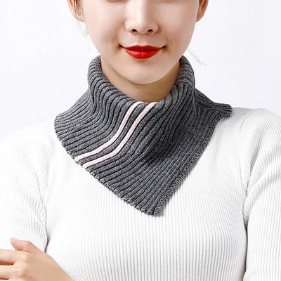 Akcesoria – Szaliki i chusty