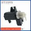 Turbo Boost Control Solenoid Valve 11658589117 for BMW F44 F45 F40 620d X1 X2 X3 X4 G30 520d 420d G20 G21 New Cars Accessories