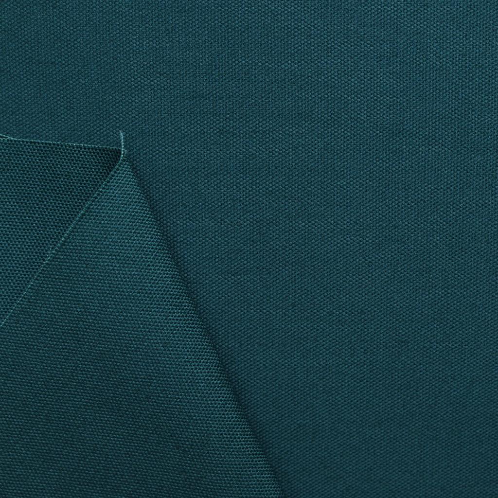 Nippon Himobutton Boeki Oxford 112cm Wide X 8m Bottle Cloth, Cut, Green, B29000Z-D116-8M