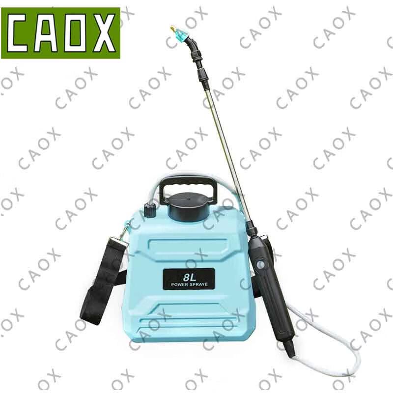 CAOX Electric Sprayer