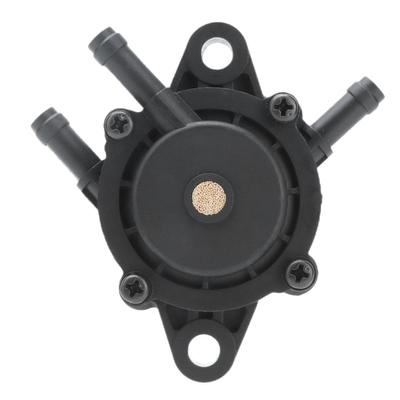 Vejapjovės kuro siurblys, skirtas 491922 691034 28B702 28B707 28M707 28N707 28P777 28Q777 351442 351447