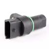 39350-4A000 Camshaft Position Sensor For Hyundai H-1 Galloper Terracan H350 KIA Sorento K2500  393504A000