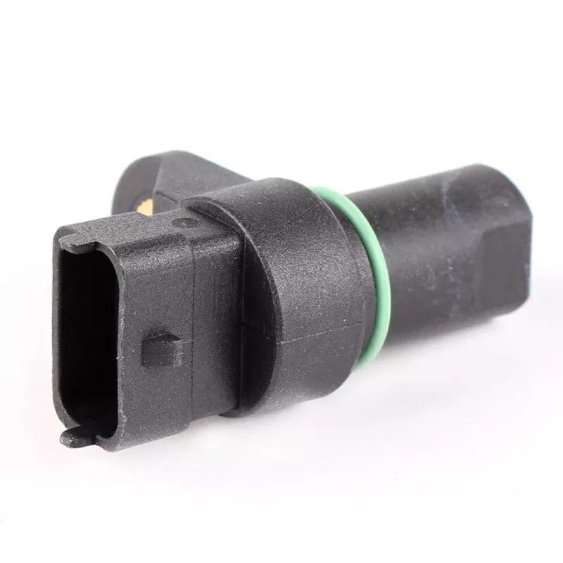 39350-4A000 Camshaft Position Sensor For Hyundai H-1 Galloper Terracan H350 KIA Sorento K2500 393504A000