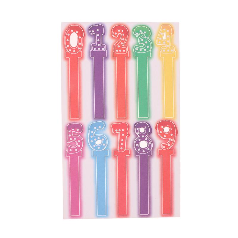 Birthday Cards Lights And Sound Pop Up Happy Birthday Card Fireworks Birthday Greeting Cards 3D Pop Up 3D With Envelope