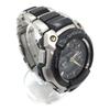 Used G-SHOCK MTG-1500