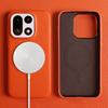 Telefon kapları – Smartphone Bumper Kılıflar
