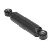 Club Car Front Shock Absorber 1014235 CP1014235 Wear Resistant Replacement for DS G E Precedent