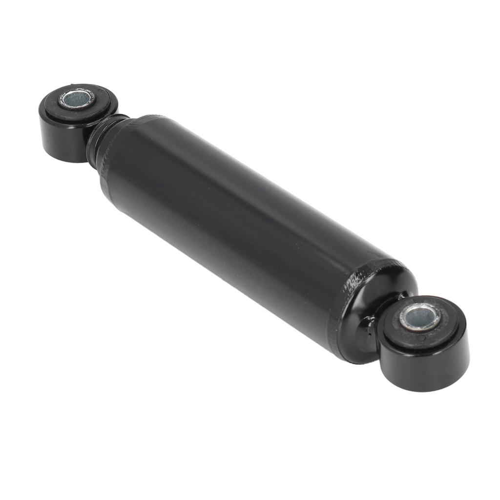 Club Car Front Shock Absorber 1014235 CP1014235 Wear Resistant Replacement for DS G E Precedent