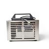 220V O3 Ozone Generator Household Air Purifier Ozonizer Sterilizer Ozonator Machine With Timer
