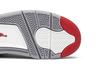 Jordan 4 Retro Bred (2019) (GS)