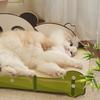 Voor dieren – Meubels voor huisdieren
