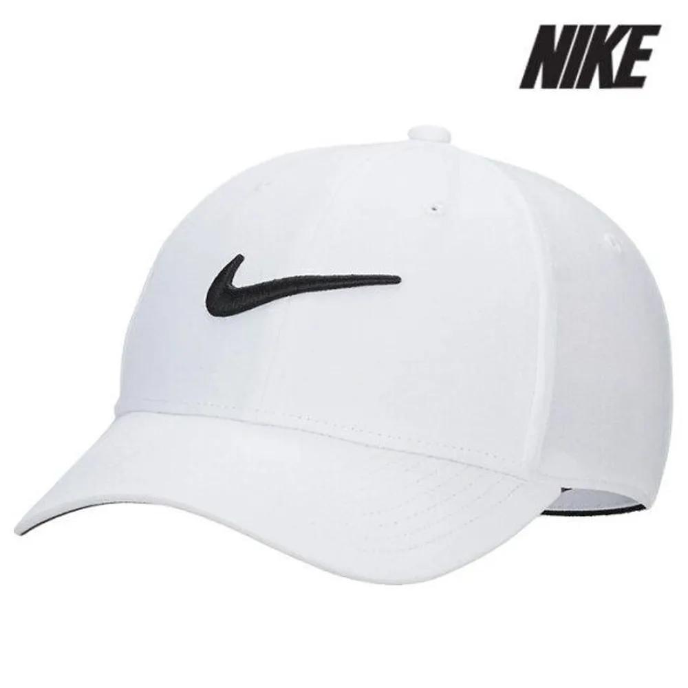 Cap /W3-FB5625-100 / Dri-FIT Club Structure Swoosh Cap FREE