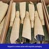 Dried Lavender Flower Bundles - Pure Handmade Living Room Decorations from Xinjiang