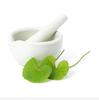 The Derma Factory Cica 53.2% Creme 30ml – Intensive Beruhigung & Hautregeneration