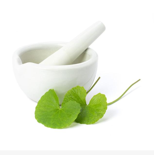 The Derma Factory Cica 53.2% Creme 30ml – Intensive Beruhigung & Hautregeneration