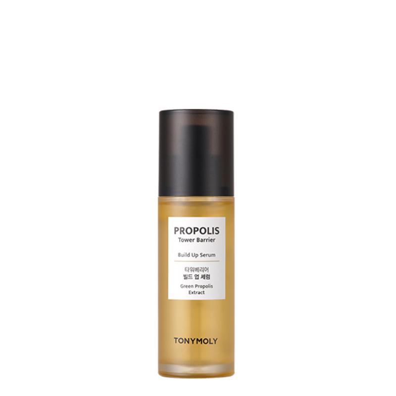 

TONYMORY Propolis Tower Barrier Build-Up Сыворотка 60 мл