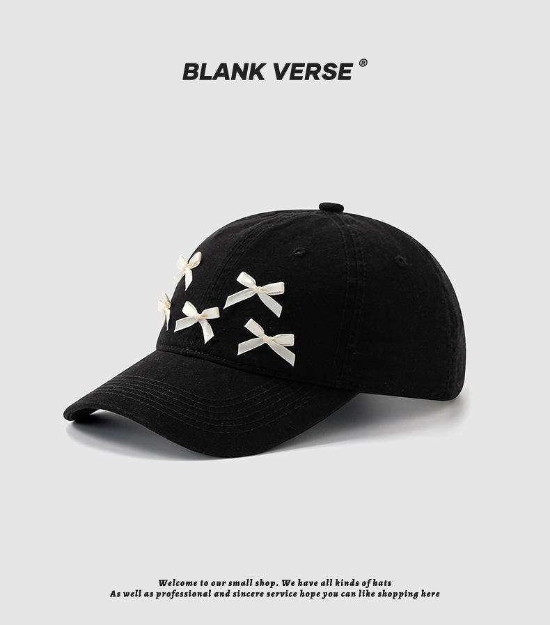 Dopamine Style Baseball Cap - Ideal Ins for Spring!  Big Head Circumference-Friendly, Face-Flattering & Ultra Versatile for Women