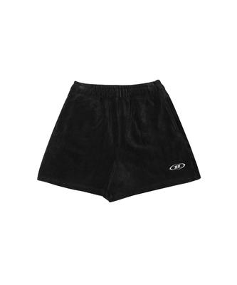 Bas (Vêtements pour femmes) – Shorts