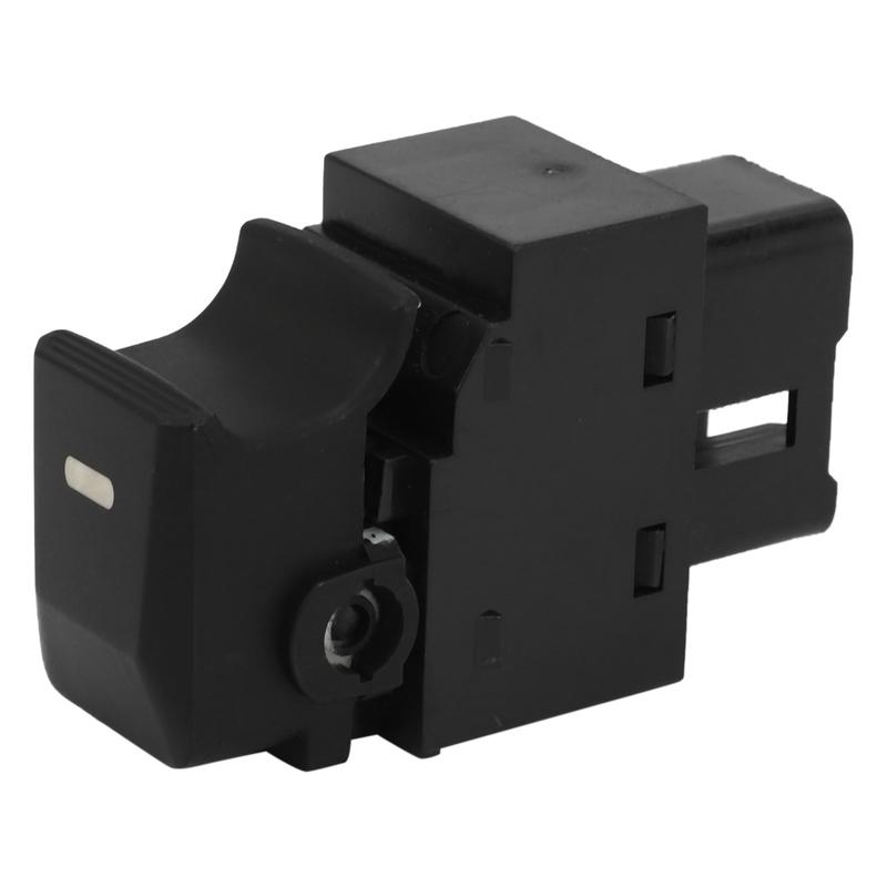 3X Car Window Control Switch Button Window Lifter Switches For Kia Sportage Door 2011-2015 93575-1H000 369510-1000