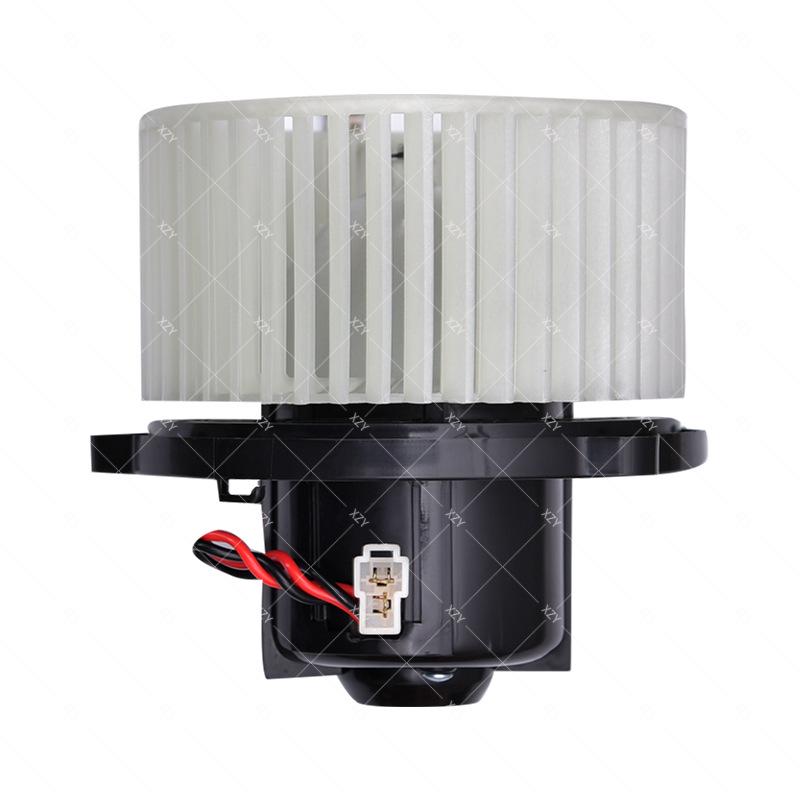 24V Air Conditioning Blower Fan for Hyundai R215-7 Car, Part #11N6-90700