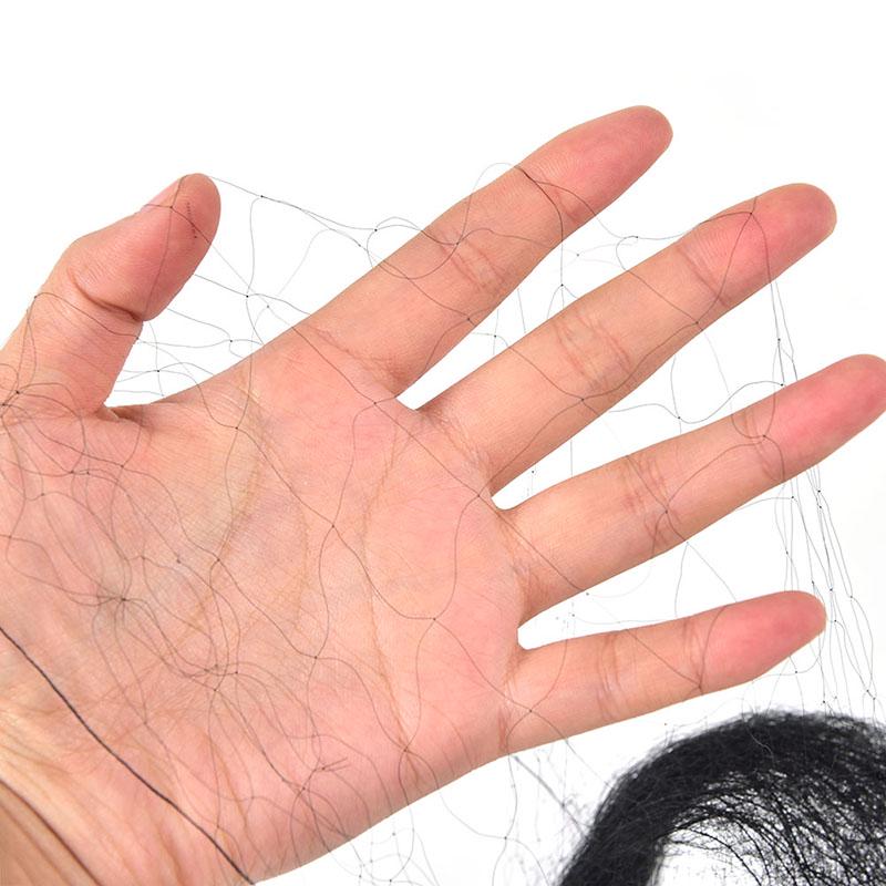 10*3M plasă pentru culturi anti păsări, plante de grădină, iazuri, pomi fructiferi, plasă de protecție