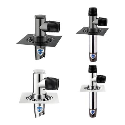Accessori per il bagno – Canali di scolo