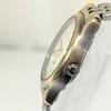 SEIKO AVENUE Small Seconds Battery Working Ladies' Watch, Replaced, Condition, P-28
