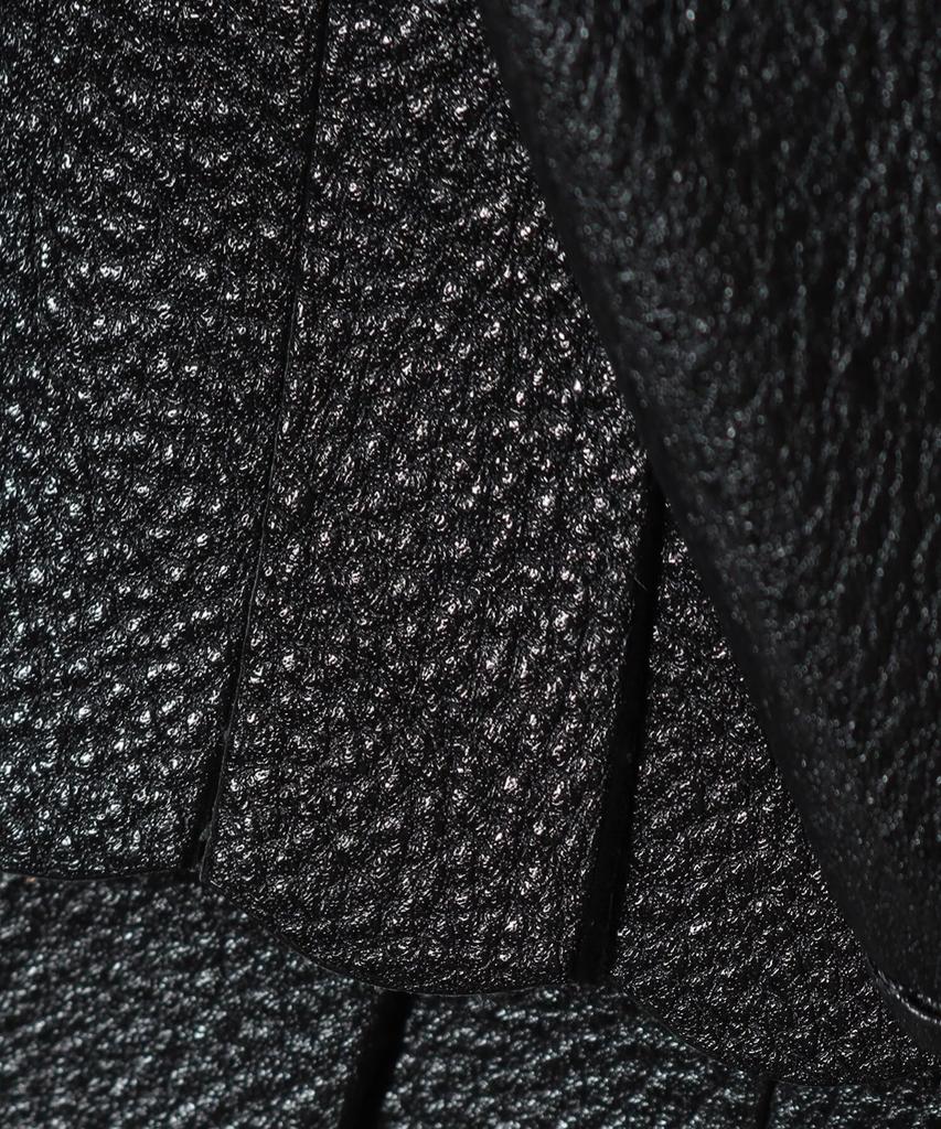 Geldbörse FRANGIA Long Wallet Mini 70941784 Weiß [Hiroko Hayashi] Damen (002) 00(KOSTENLOS)