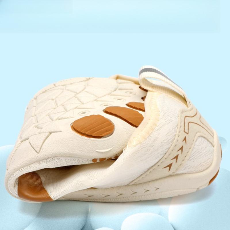 Wading Sneakers Water Sports Shoes for Women Men Quick Dry Aqua Shoes for Swimming Surfing Wading Shoes Anti-slip