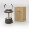 TaiChuang Vintage Bluetooth Camping Lantern