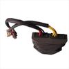 Honda XL 1000 V MOSFET Rectifier