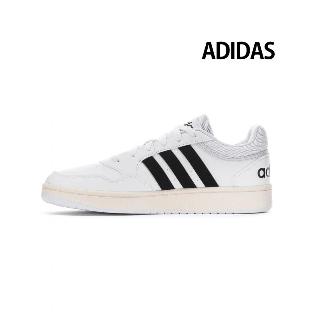 

Adidas 3.0 Гр5434 cloud white260