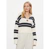 Sweater DW0DW17321