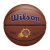 Wilson Team Alliance Phoenix Suns Basketball