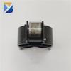 Diesel Control Valve 621C 28538389 Common Rail Fuel Valves 28538389
