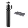 Adjustable Tripod Stand Flexible Phone Holder for Echo Show 5 Camera Bracket
