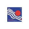 Used [New/Ships In 5 Business Days] Yasaka Phantom 0011 Mugendai (B38) [Color: Black]