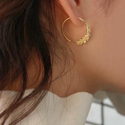 Boucles d'oreilles – Pendants d'oreilles